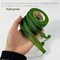 4 Rolls Floral Tape for Bouquets Floral Arranging Stem Wrap Craft